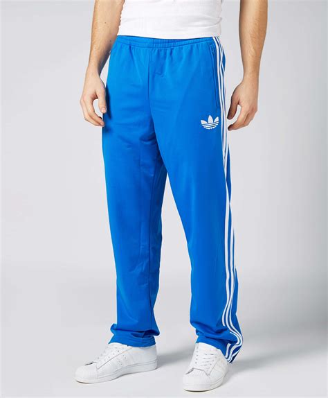 firebird track pants.